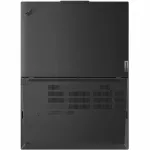 LENOVO-21QR001JUS