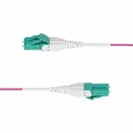 STARTECH-OM4RLCLC40M