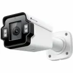 TPLINK-InSight S345ZI