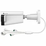 TPLINK-InSight S345ZI