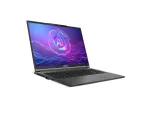 MSI-CA16A3H286