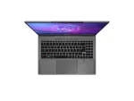 MSI-CA16A3H286