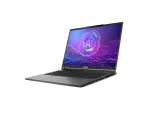 MSI-CA16A3H286