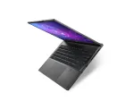 MSI-CA16A3H286