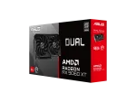 ASUS-DUAL-RX9060XT-8G