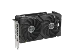 ASUS-DUAL-RX9060XT-8G