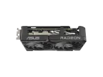 ASUS-DUAL-RX9060XT-8G