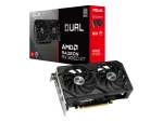 ASUS-DUAL-RX9060XT-8G