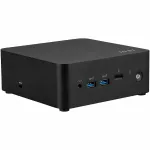 MSI-CUBINUCAI012