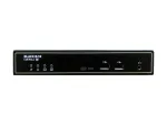 BLACK BOX CORPORATION-EMD2002SE-DP-R