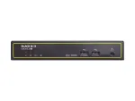 BLACK BOX CORPORATION-EMD2002SE-DP-R