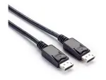 BLACK BOX CORPORATION-VCB-DP2-0006-MM-R2