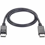 BLACK BOX CORPORATION-VCB-DP2-0006-MM-R2