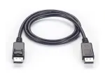 BLACK BOX CORPORATION-VCB-DP2-0006-MM-R2