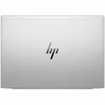 HP-BM0T6UT#ABA