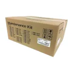 KYOCERA-MK172