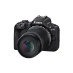 CANON-5811C022
