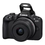 CANON-5811C022
