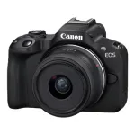 CANON-5811C022
