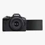 CANON-5811C022