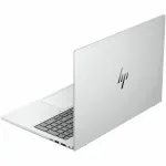 HP-BH1B2UT#ABA