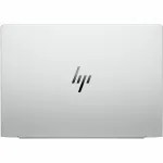 HP-BH1B2UT#ABA