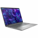 HP-BP7B0UT#ABA