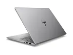 HP-BX7T4UT#ABA