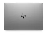 HP-BX7T4UT#ABA