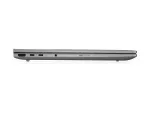 HP-BX7T4UT#ABA