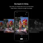 GOOGLE-GA01318-US