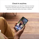 GOOGLE-GA01318-US
