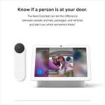 GOOGLE-GA01318-US
