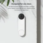 GOOGLE-GA01318-US