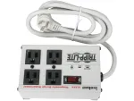 Eaton Tripplite-IBAR4-6D