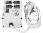 Eaton Tripplite-IBAR4-6D