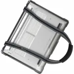 MAX CASES-HPESFLG1MCGRY