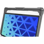 MAX CASES-HPESFLG1MCGRY