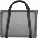 MAX CASES-HPESFLG1MCGRY