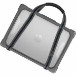 MAX CASES-HPESFLG1MCGRY