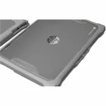 MAX CASES-HP-ESF-FX3CB-G5-GRY