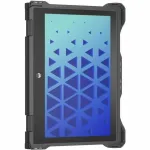 MAX CASES-HP-ESF-FX3CB-G5-GRY