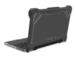 MAX CASES-LN-ESL-14EW-G2-BCLR