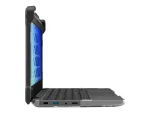 MAX CASES-LN-ESL-14EW-G2-BCLR