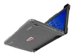 MAX CASES-LN-ESL-14EW-G2-BCLR