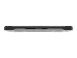 MAX CASES-LN-ESL-14EW-G2-BCLR