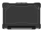 MAX CASES-LN-ESL-14EW-G2-BCLR