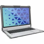 MAX CASES-HPESFLG1ICGRY