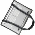 MAX CASES-HPESFLG1ICGRY