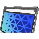 MAX CASES-HPESFLG1ICGRY